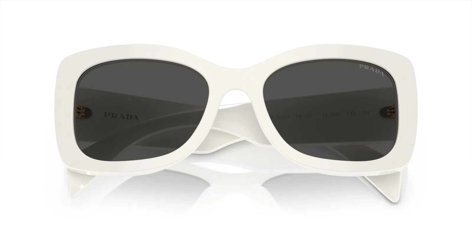 Prada A08SF Sunglasses - view 25